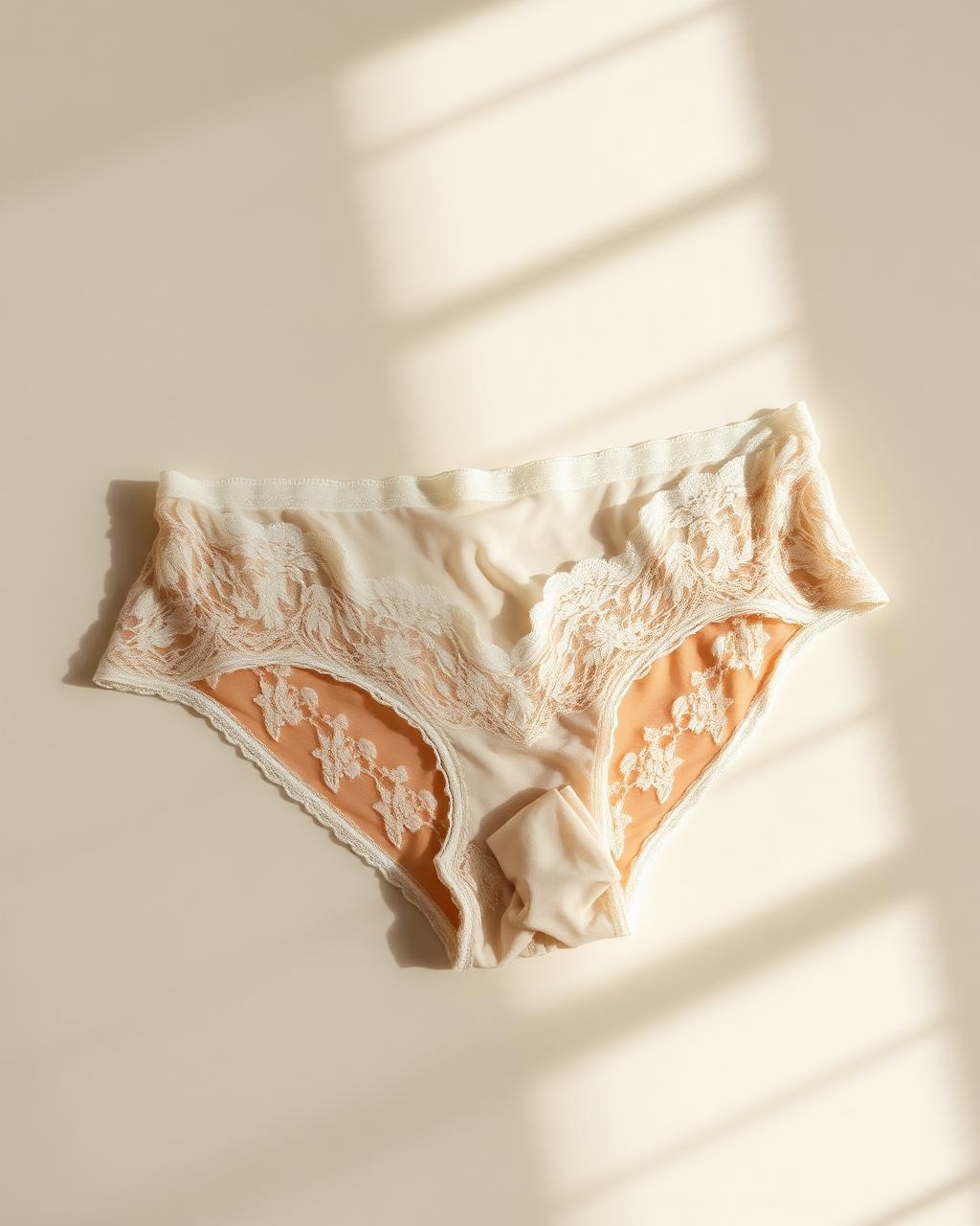 Panties